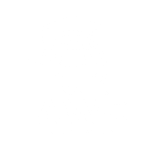 تصميم بدون عنوان (15)