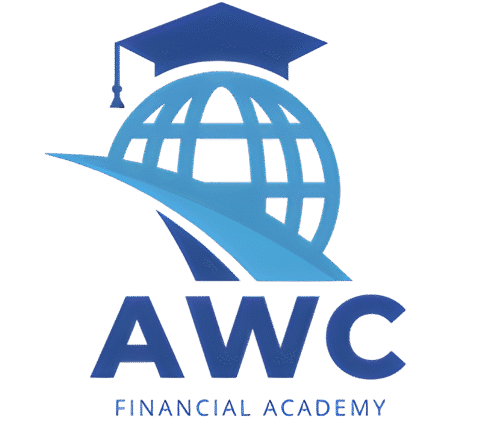 أكاديمية محاسب بلا قيود AWC Academy | تعلم المحاسبة من الصفر حتى الاحتراف