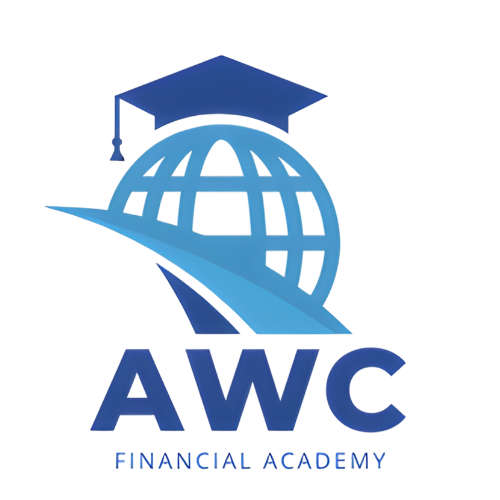 AWC أكاديمية محاسب بلا قيود | تعلم المحاسبة من الصفر حتى الاحتراف