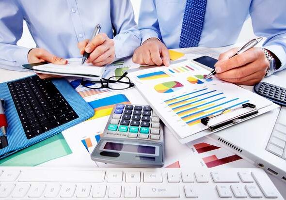 accounting