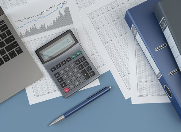 accounting-services-1